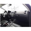 Image 45 : C6A --  2012 VOLKSWAGEN TIGUAN S AWD, Black, 196 989 KM