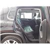 Image 47 : C6A --  2012 VOLKSWAGEN TIGUAN S AWD, Black, 196 989 KM