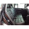 Image 48 : C6A --  2012 VOLKSWAGEN TIGUAN S AWD, Black, 196 989 KM