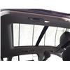 Image 49 : C6A --  2012 VOLKSWAGEN TIGUAN S AWD, Black, 196 989 KM