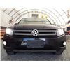 Image 4 : C6A --  2012 VOLKSWAGEN TIGUAN S AWD, Black, 196 989 KM