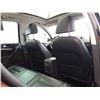Image 50 : C6A --  2012 VOLKSWAGEN TIGUAN S AWD, Black, 196 989 KM