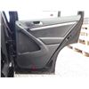 Image 51 : C6A --  2012 VOLKSWAGEN TIGUAN S AWD, Black, 196 989 KM