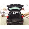 Image 52 : C6A --  2012 VOLKSWAGEN TIGUAN S AWD, Black, 196 989 KM
