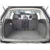 Image 53 : C6A --  2012 VOLKSWAGEN TIGUAN S AWD, Black, 196 989 KM