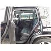 Image 54 : C6A --  2012 VOLKSWAGEN TIGUAN S AWD, Black, 196 989 KM