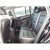 Image 55 : C6A --  2012 VOLKSWAGEN TIGUAN S AWD, Black, 196 989 KM