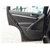 Image 57 : C6A --  2012 VOLKSWAGEN TIGUAN S AWD, Black, 196 989 KM
