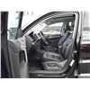 Image 58 : C6A --  2012 VOLKSWAGEN TIGUAN S AWD, Black, 196 989 KM