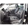 Image 59 : C6A --  2012 VOLKSWAGEN TIGUAN S AWD, Black, 196 989 KM