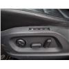 Image 60 : C6A --  2012 VOLKSWAGEN TIGUAN S AWD, Black, 196 989 KM