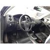 Image 61 : C6A --  2012 VOLKSWAGEN TIGUAN S AWD, Black, 196 989 KM