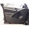 Image 62 : C6A --  2012 VOLKSWAGEN TIGUAN S AWD, Black, 196 989 KM