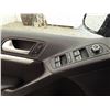 Image 63 : C6A --  2012 VOLKSWAGEN TIGUAN S AWD, Black, 196 989 KM