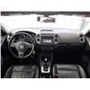Image 64 : C6A --  2012 VOLKSWAGEN TIGUAN S AWD, Black, 196 989 KM