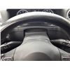 Image 68 : C6A --  2012 VOLKSWAGEN TIGUAN S AWD, Black, 196 989 KM