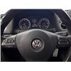 Image 69 : C6A --  2012 VOLKSWAGEN TIGUAN S AWD, Black, 196 989 KM