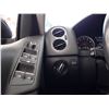 Image 70 : C6A --  2012 VOLKSWAGEN TIGUAN S AWD, Black, 196 989 KM