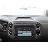 Image 71 : C6A --  2012 VOLKSWAGEN TIGUAN S AWD, Black, 196 989 KM