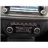 Image 73 : C6A --  2012 VOLKSWAGEN TIGUAN S AWD, Black, 196 989 KM