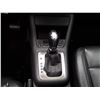 Image 74 : C6A --  2012 VOLKSWAGEN TIGUAN S AWD, Black, 196 989 KM