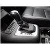 Image 75 : C6A --  2012 VOLKSWAGEN TIGUAN S AWD, Black, 196 989 KM