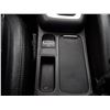Image 76 : C6A --  2012 VOLKSWAGEN TIGUAN S AWD, Black, 196 989 KM