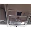 Image 78 : C6A --  2012 VOLKSWAGEN TIGUAN S AWD, Black, 196 989 KM