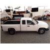 Image 11 : A12G --  2005 DODGE DAKOTA ST, White, 250 302 KM   "NO RESERVE"