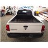 Image 15 : A12G --  2005 DODGE DAKOTA ST, White, 250 302 KM   "NO RESERVE"