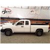 Image 19 : A12G --  2005 DODGE DAKOTA ST, White, 250 302 KM   "NO RESERVE"