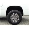 Image 21 : A12G --  2005 DODGE DAKOTA ST, White, 250 302 KM   "NO RESERVE"