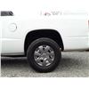 Image 22 : A12G --  2005 DODGE DAKOTA ST, White, 250 302 KM   "NO RESERVE"