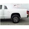 Image 23 : A12G --  2005 DODGE DAKOTA ST, White, 250 302 KM   "NO RESERVE"