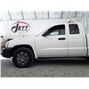 Image 24 : A12G --  2005 DODGE DAKOTA ST, White, 250 302 KM   "NO RESERVE"