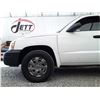 Image 25 : A12G --  2005 DODGE DAKOTA ST, White, 250 302 KM   "NO RESERVE"