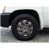 Image 26 : A12G --  2005 DODGE DAKOTA ST, White, 250 302 KM   "NO RESERVE"