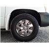 Image 28 : A12G --  2005 DODGE DAKOTA ST, White, 250 302 KM   "NO RESERVE"
