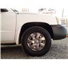 Image 29 : A12G --  2005 DODGE DAKOTA ST, White, 250 302 KM   "NO RESERVE"