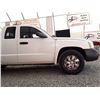 Image 30 : A12G --  2005 DODGE DAKOTA ST, White, 250 302 KM   "NO RESERVE"