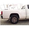 Image 31 : A12G --  2005 DODGE DAKOTA ST, White, 250 302 KM   "NO RESERVE"