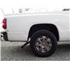Image 32 : A12G --  2005 DODGE DAKOTA ST, White, 250 302 KM   "NO RESERVE"