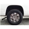 Image 33 : A12G --  2005 DODGE DAKOTA ST, White, 250 302 KM   "NO RESERVE"
