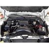 Image 35 : A12G --  2005 DODGE DAKOTA ST, White, 250 302 KM   "NO RESERVE"