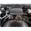 Image 36 : A12G --  2005 DODGE DAKOTA ST, White, 250 302 KM   "NO RESERVE"