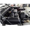 Image 39 : A12G --  2005 DODGE DAKOTA ST, White, 250 302 KM   "NO RESERVE"