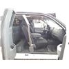 Image 40 : A12G --  2005 DODGE DAKOTA ST, White, 250 302 KM   "NO RESERVE"