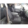 Image 41 : A12G --  2005 DODGE DAKOTA ST, White, 250 302 KM   "NO RESERVE"
