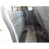 Image 42 : A12G --  2005 DODGE DAKOTA ST, White, 250 302 KM   "NO RESERVE"