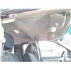 Image 43 : A12G --  2005 DODGE DAKOTA ST, White, 250 302 KM   "NO RESERVE"